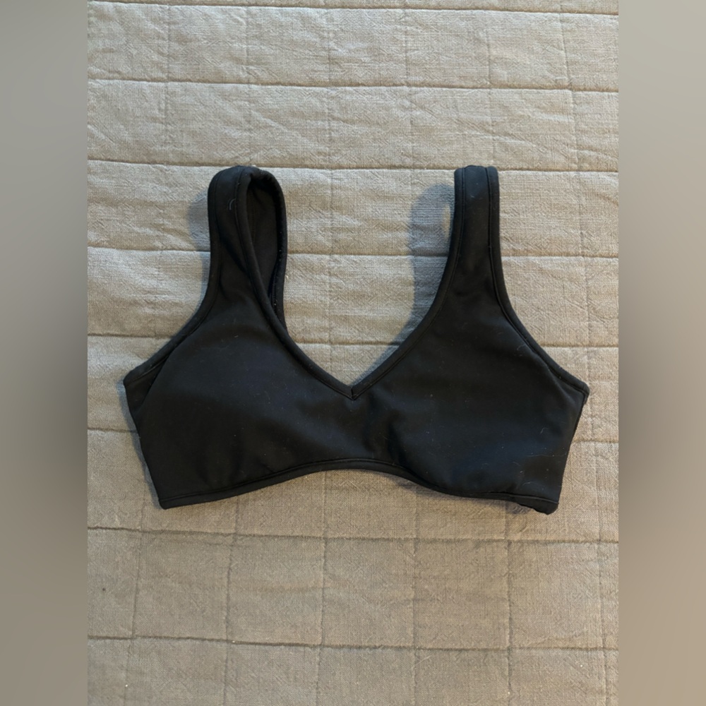 CSB Isla Crop